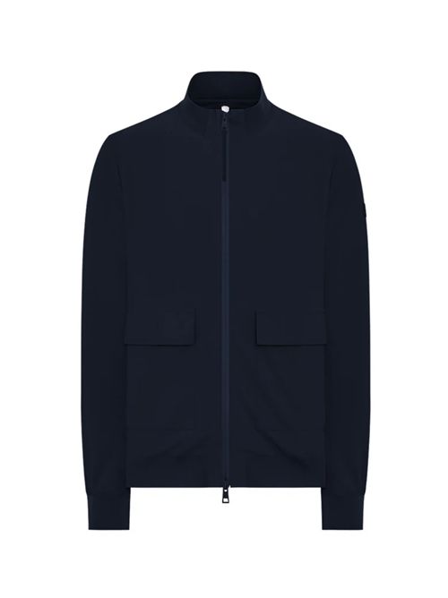 Bomber Sound DUNO | SOUND TREVI861